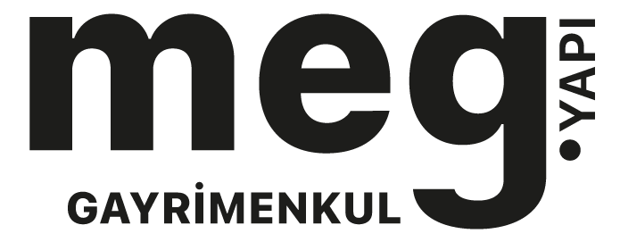 Meg Gayrimenkul